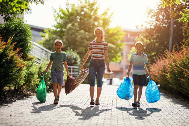Best Yard Waste Removal  in Coffeyville, KS